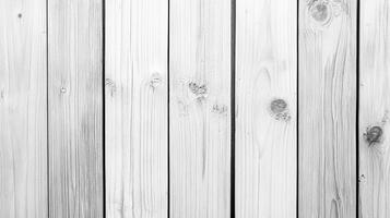 A visually striking high-angle shot showcasing a detailed close-up of wooden panels, emphasizing texture and natural grain patterns. photo