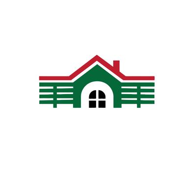Smart Home Presentation logo