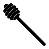 a black and white illustration of a honeycomb vector