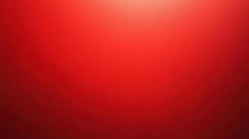 Crimson background with a subtle gradient, creating depth and warmth. Perfect for designs that need boldness and a touch of elegance. photo