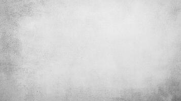 A subtly textured light grey surface. Ideal for backgrounds or adding depth to digital designs with an aged aesthetic. Versatile backdrop. photo