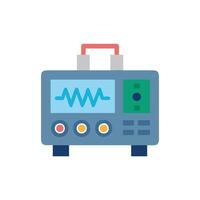 Advanced Signal Generator Design vector