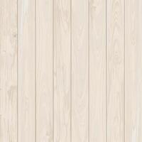 Cut timber panels whitewashed fade condition square background graphic illustration. vector