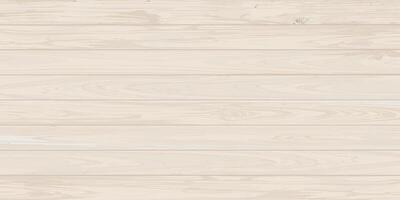 Cut timber panels whitewashed fade condition graphic rectangle background graphic illustration. vector