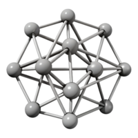 vibrant modern A complex network of intersecting lines and curves, creating a sense of depth and movement, in shades of monochrome grey, illuminated by a single, focused light source exclusive png