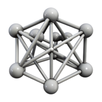serene traditional A complex network of intersecting lines and curves, creating a sense of depth and movement, in shades of monochrome grey, illuminated by a single, focused light source detailed png