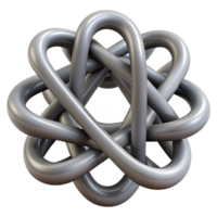 vibrant rustic A complex network of intersecting lines and curves, creating a sense of depth and movement, in shades of monochrome grey, illuminated by a single, focused light source professional png