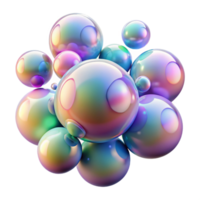 elegant creative A fierce dragon with iridescent scales soaring through a nebula, cosmic background elements, vibrant colors, digital painting style 4K png