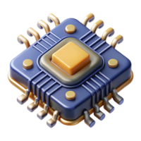 beautiful abstract A close-up of a circuit board, intricate details, macro photography style high quality png