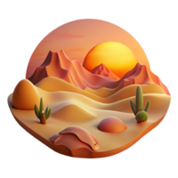 wonderful classic A holographic projection of a deceased loved one, flickering and glitching, illuminated by the warm light of a bedside lamp, a grieving figure reaching out detailed png