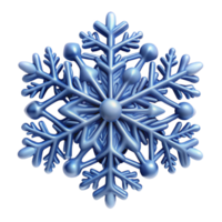 vibrant abstract A close-up of a snowflake, intricate details and crystalline structure, macro photography exclusive png