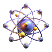 impressive artistic A quantum entanglement visualization, particles connected by glowing lines, abstract and mysterious high quality png