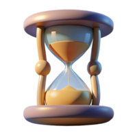 dramatic vintage An abstract representation of time in muted colors, softly lit, contemplative style 4K png