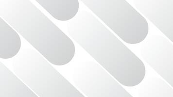 abstract graphic design Banner Pattern white background vector