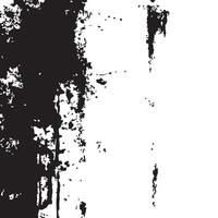 Subtle Grunge Texture for Soft and Faded Backgrounds vector