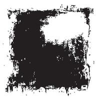 Washed-Out Grunge Backdrop for Faded and Soft Retro Aesthetics vector