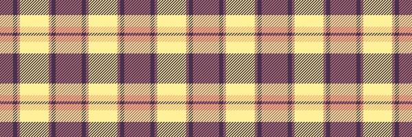 Elegant pastel plaid pattern, perfect for textile design, fashion, and autumnal projects. This soft, seamless texture evokes warmth and comfort. Ideal for backgrounds, websites, and branding. vector