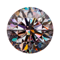 diamantes en transparente antecedentes png