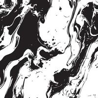 Sophisticated Marble Texture for Branding vector