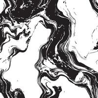 Timeless Marble Patterns for Design vector