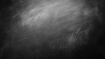 Textured gray wall with smudges and scratches, creating a distressed or vintage appearance. Could be used as an overlay or backdrop photo