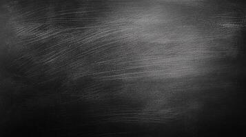 The image showcases a textured dark surface with subtle streaks, creating a sense of depth and raw, untouched beauty. photo