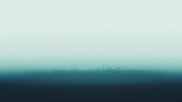 An ethereal view of soft, gentle aquatic depths that blend seamlessly with the surface, creating an immersive experience that evokes calmness and introspection. photo