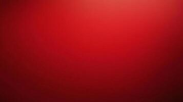 A gradient of reds creates a soft, yet visually dynamic canvas. The colors deepen and shift, offering a sense of depth and intrigue. photo