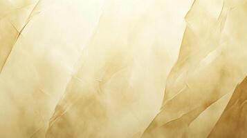 A soft and gentle abstract background featuring flowing fabric with light and shadows creating a soothing, dreamy atmosphere. photo