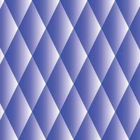 3d abstract design vector