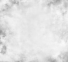 Soft gray textures blend seamlessly into abstract tranquility photo