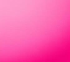 Vibrant pink backdrop enhances artistic expression in creative work photo