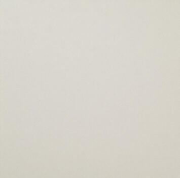 White wall with subtle texture and minimalistic design elements photo