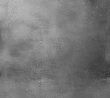 Gray textured background with subtle patterns and depth photo