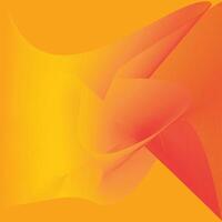 abstract background deesign vector