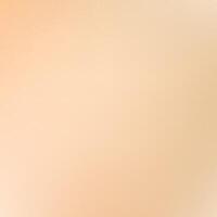 Brown gradient color abstract background. Wallpaper design vector
