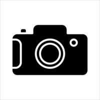 Camera icon.. photo camera icon. camera photography icon. Take picture tool. vector