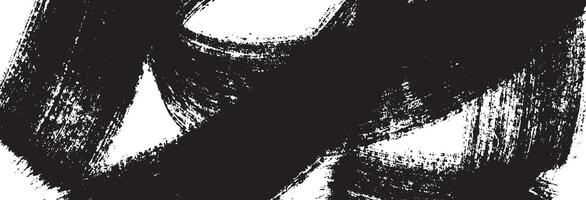 sand noise overlay, vintage grunge pattern on grainy background. graphic with grunge texture, distressed black and white elements. Distressed patterns, halftone dots and speckle effects. vector
