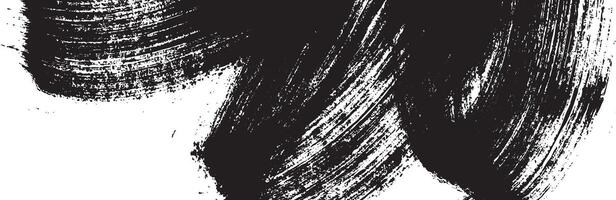 Gritty grain texture. speckles or specks noise paper. Retro grunge granular illustration vector