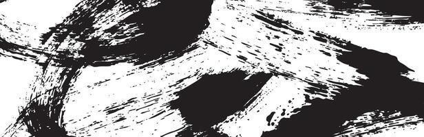 Gritty grain . Random speckles or specks noise paper. Retro grunge granular illustration vector