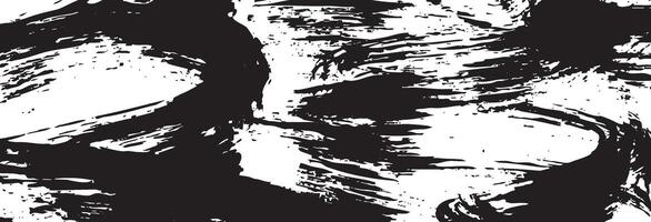 Gritty grain texture . Random speckles or specks noise paper. Retro grunge granular illustration vector