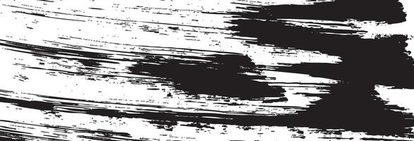 Gritty grain. Random speckles or specks noise paper. Retro grunge granular illustration vector