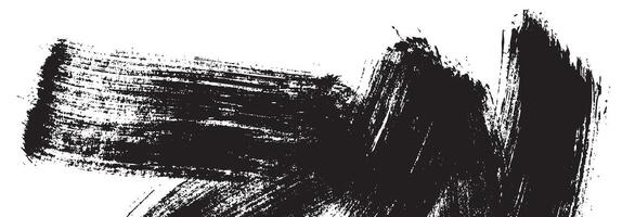Grity grain texture. Random speckles or specks noise paper. Retro grunge granular illustration vector