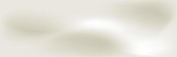 Soft beige gradient background, warm neutral tones, smooth pastel texture, light brown and cream color transition. Flat illustration isolated vector
