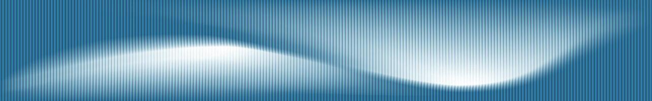 Soft blue gradient background with pastel aura, subtle wave texture, purple sky accents, fluid Y2K aesthetic design with blurred noise. Flat illustration isolated on white background. vector