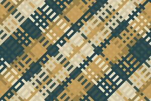 Patterned Texture Repeat vector