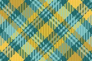 Endless Texture Pattern vector