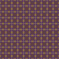 Repeating Design Pattern vector