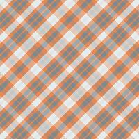 Delicate Seamless Pattern Texture vector