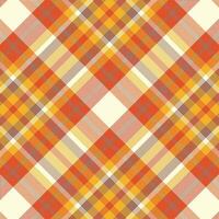 Monochrome Seamless Pattern Texture vector